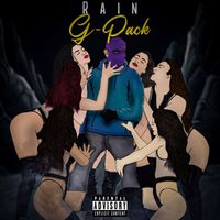 Rain - G-Pack (Explicit)