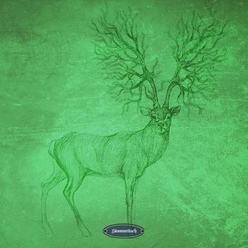 Various Artists - Shortcuts