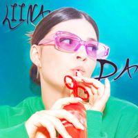 LIINA - ДА
