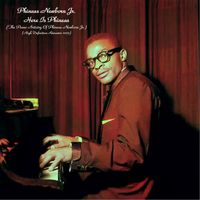 Phineas Newborn Jr. - Here Is Phineas (The Piano Artistry of Phineas Newborn Jr.) (High Definition Remaster 2023)