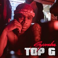 Symba - Top G (Explicit)