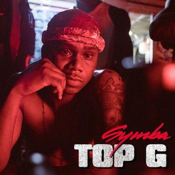 Symba - Top G (Explicit)
