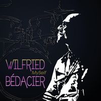 Wilfried Bedacier - MySelf