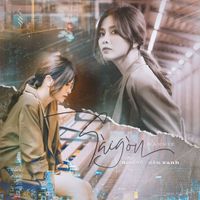 Hannie - Sài Gòn Đèn Xanh Đèn Đỏ