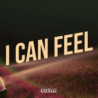Coma - I Can Feel (Explicit)