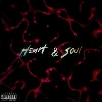Blasé - Heart & Soul (Explicit)