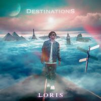 Loris - Destinations (Explicit)