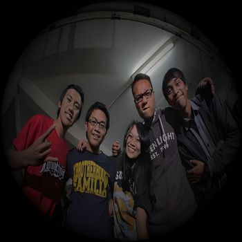 Native - Finding Disgust