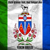 Chris Kramer - Yukon Breeze