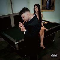 Daxter - Stare Senza (Explicit)