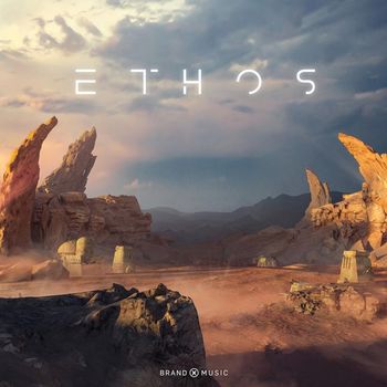 Brand X Music - Ethos