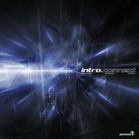 Noah B - intra.connect