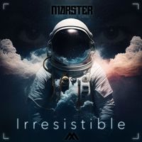 Marster - Irresistible