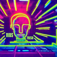 RIBS (US) - Fresh