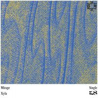 Xyla - Mirage