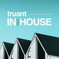 Truant - In This House