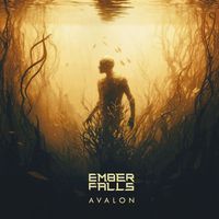 Ember Falls - Avalon (Explicit)