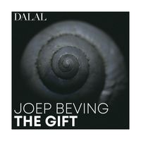 Dalal - Joep Beving: The Gift