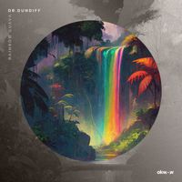 Dr. Dundiff - Rainbow Guava