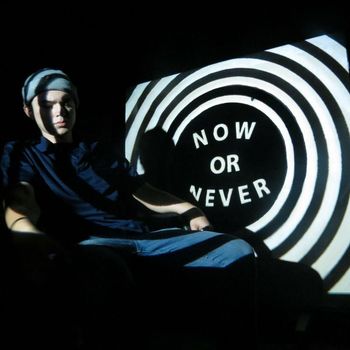 20/20 - Now Or Never (Explicit)