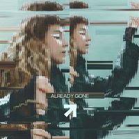 Moyka - Already Gone