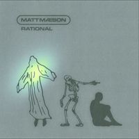 Matt Maeson - Rational