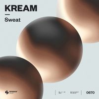 Kream - Sweat