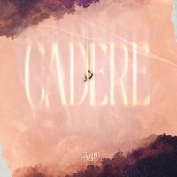 Psycho - Cadere