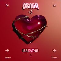VENGA - Breathe