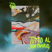 SickTeens - Tutto Al Contrario (Explicit)