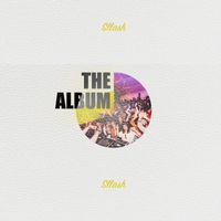 Sllash - The Album