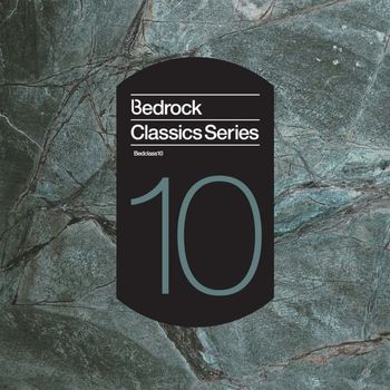 Various Artists - Bedrock Classics Series 10