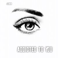Jamm - Addicted to You