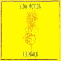 Feedback - Slow Motion
