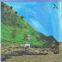 Quiet Houses - Since July