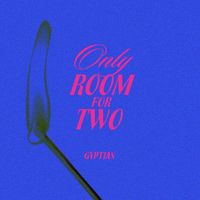 Gyptian - Only Room For Two