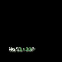 Marcellus - No S1:33P (Explicit)