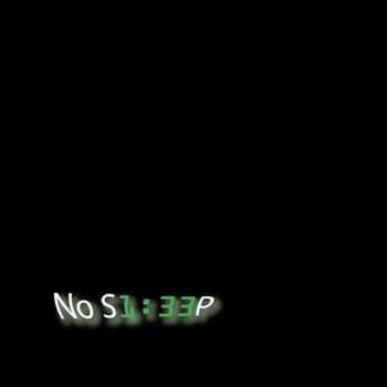 Marcellus - No S1:33P (Explicit)