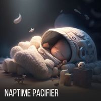Sleeping Baby Music - Naptime Pacifier