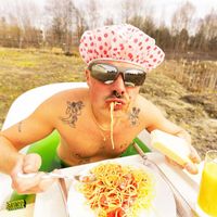 Monako - Flexaan mun exälle (Explicit)