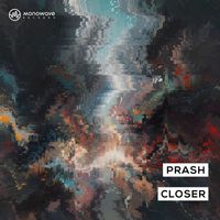 Prash - Closer