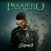 GERO - Pasajero (Explicit)