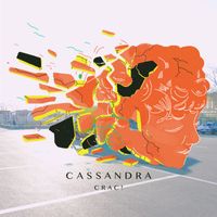 Cassandra - Crac!
