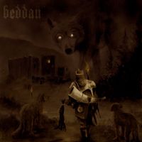 Beddau - Gwireddu