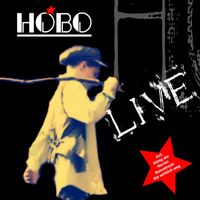 Hobo - Country `n Roll live 2011 Kandel