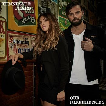 Tennessee Tears - Our Differences