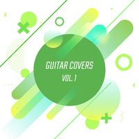 David Starsky - Guitar Covers Vol. 1