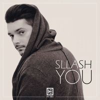 Sllash - You