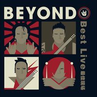 Beyond - Beyond Best Live