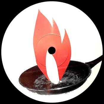 Keymono - Bahia